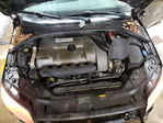 Volvo S80 2008