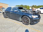 Chrysler 300 2013
