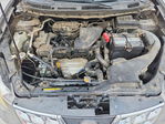 Nissan Rogue 2013