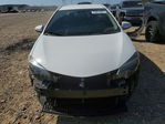 Toyota Corolla 2018