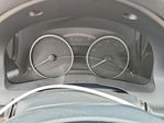 Lexus ES 2014