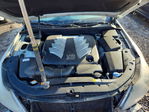 Hyundai Genesis 2012