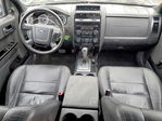 Ford Escape 2010