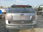 Ford Edge 2009