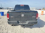 RAM 1500 2014