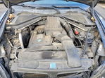 BMW X5 2008