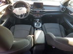 Kia Forte 2019