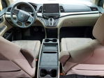 Honda Odyssey 2020