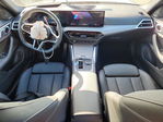 BMW i4 2025