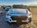 Subaru XV 2024