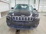 Jeep Cherokee 2020