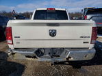 Dodge RAM 2009