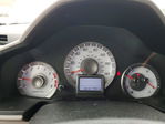 Honda Pilot 2013