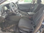 Hyundai Elantra 2025