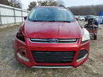 Ford Escape 2016