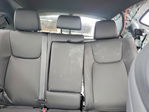 Lexus NX 2025