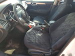 Nissan Sentra 2013