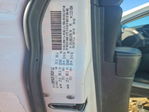 Jeep Grand Cherokee 2014