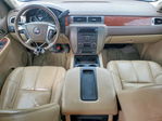 GMC Sierra 2007
