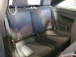 Volkswagen Beetle 2012