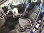 Mazda 3 2016