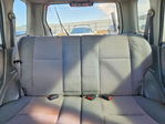 Chevrolet Tracker 1999