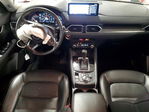Mazda CX-5 2021