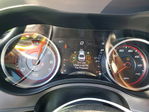 Dodge Charger 2023