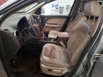 Ford Taurus 2008
