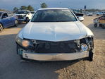 Acura TSX 2012
