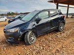 Buick Encore 2017