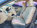 Altima 2015