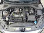 Volkswagen Jetta 2021