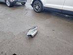 Mitsubishi Outlander 2016