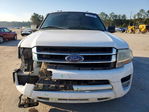 Ford Expedition 2015