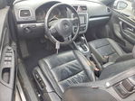 Volkswagen Eos 2012