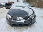 Honda Insight 2011