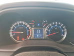 Toyota 4Runner 2014