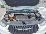 Chrysler Pacifica 2022