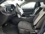 Chevrolet Trax 2024