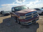 RAM 1500 2019
