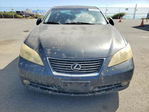 Lexus ES 2007
