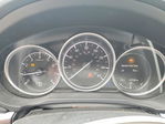 Mazda CX-5 2022