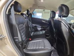 Ford Edge 2017