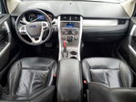 Ford Edge 2013