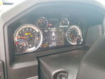 RAM 1500 2015