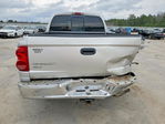Dodge Dakota 2005