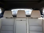 BMW X1 2025
