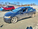 Honda Civic 2007
