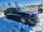 Lexus ES 2008
